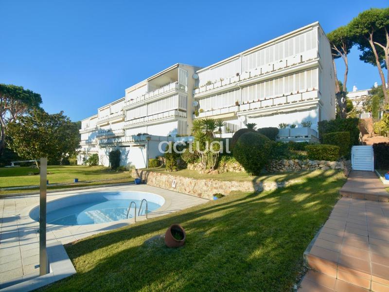 Casa Orquidias 27 - image 39