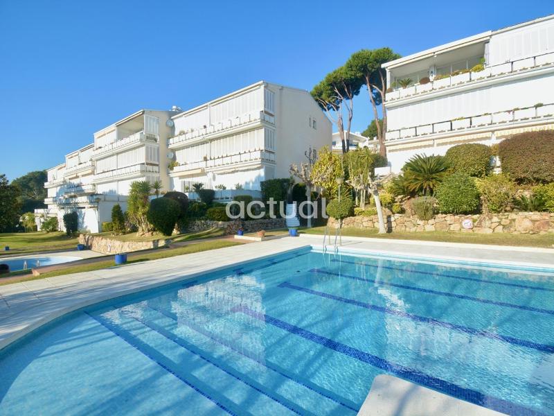 Casa Orquidias 27 - image 24
