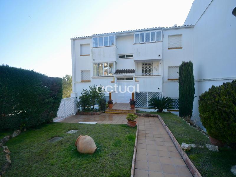 Casa Orquidias 27 - image 29