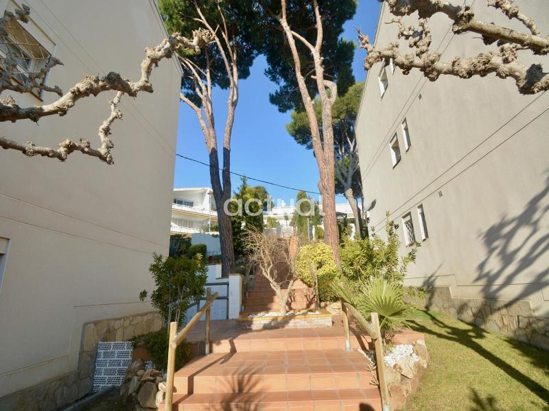 Casa Orquidias 27 - image 43