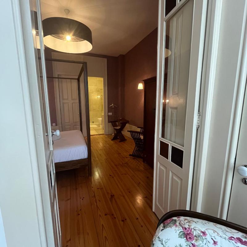 Vila Camélia - image 37