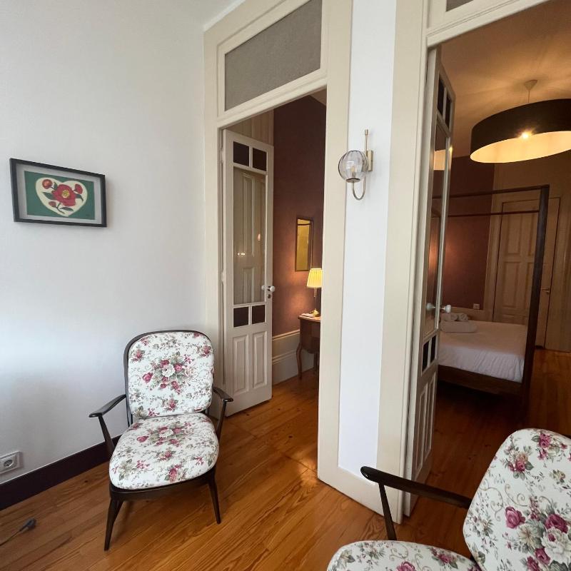 Vila Camélia - image 18