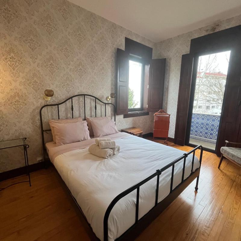 Vila Camélia - image 48