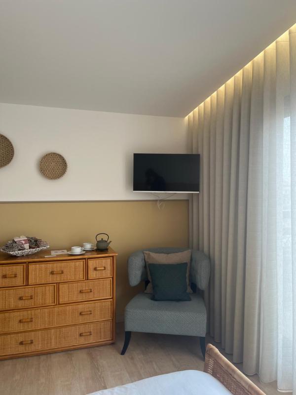 Vila Camélia - image 50