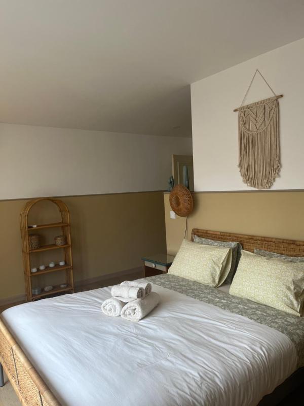Vila Camélia - image 20