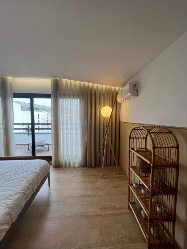 Vila Camélia - image 10