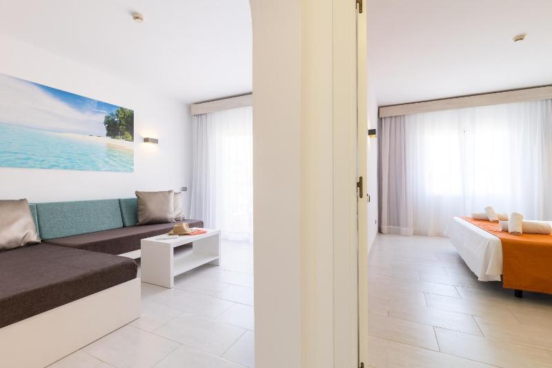 Family Suite image 2