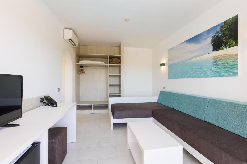 Family Suite image 4