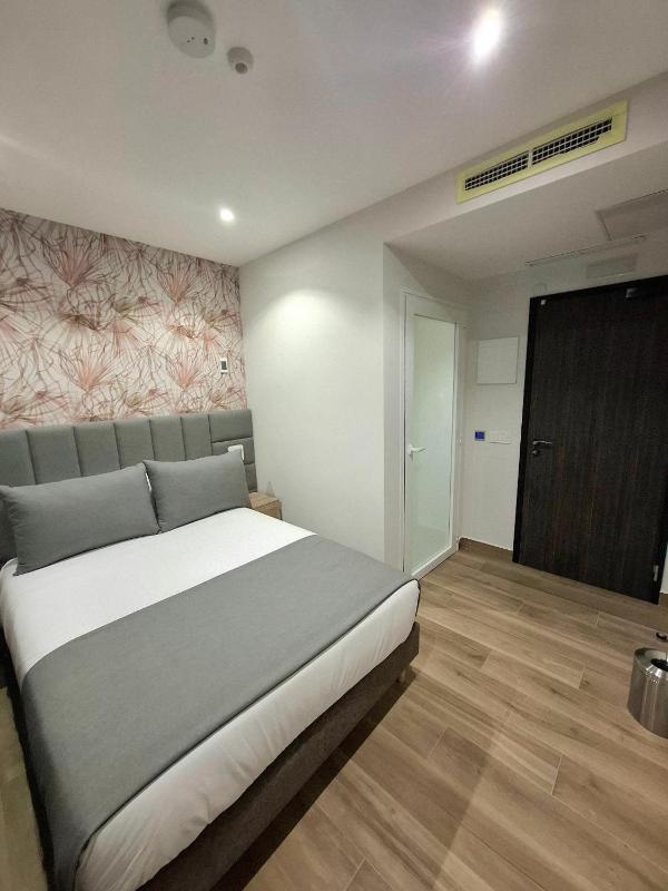 Hostal San Blas - image 2