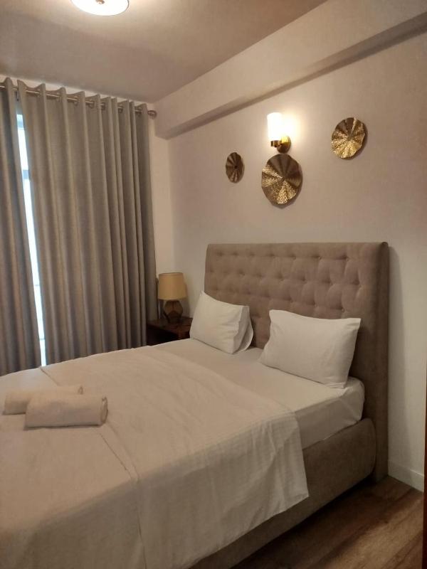 Lake View Residencies - image 12