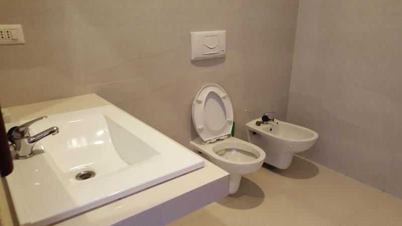 The Den Guest House - image 11