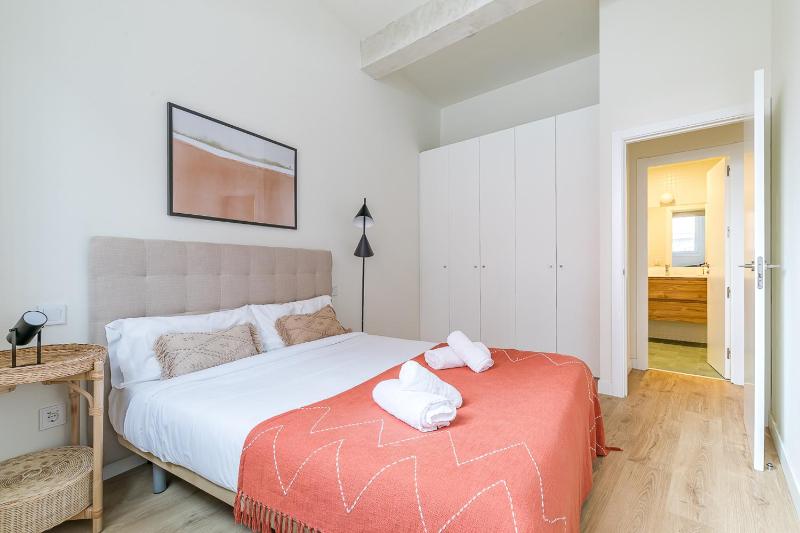 CATERINA Plaza Castilla - image 5