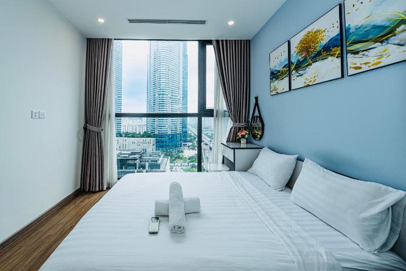 Vinhome Skylake 3 - image 6