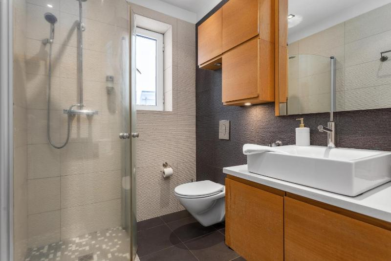 City Comfort Apartments - image 15