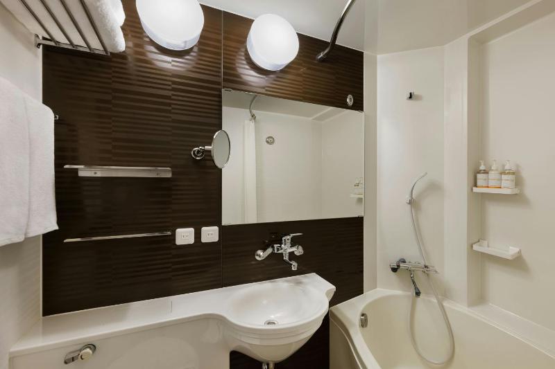 Four Points Flex by Sheraton Kanazawa - image 12