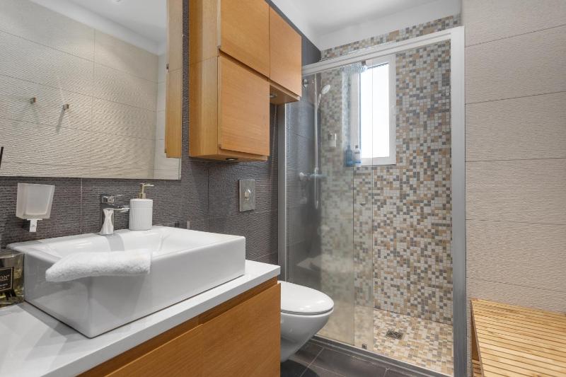 City Comfort Apartments - image 9