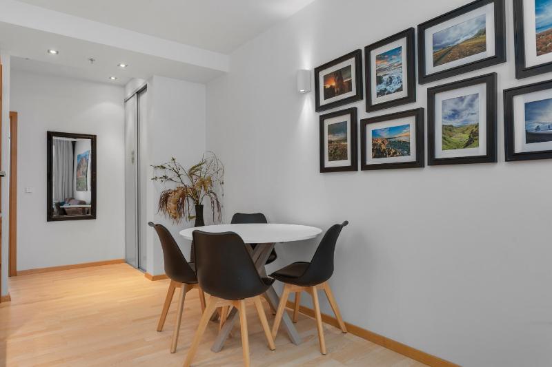 City Comfort Apartments - image 8