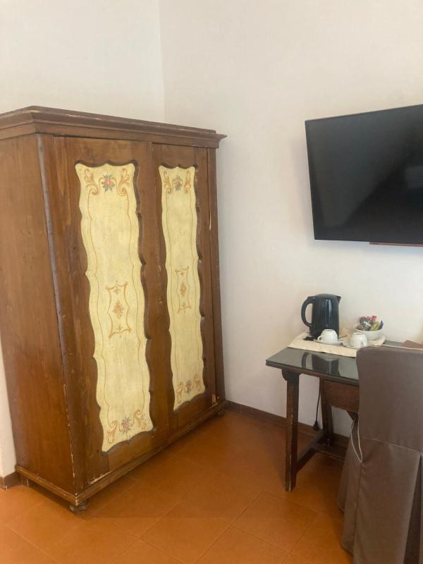 Superior Double or Twin Room image 3