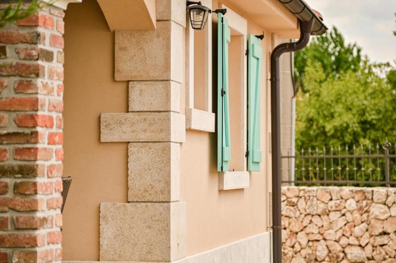 Villa with Private Pool image 4