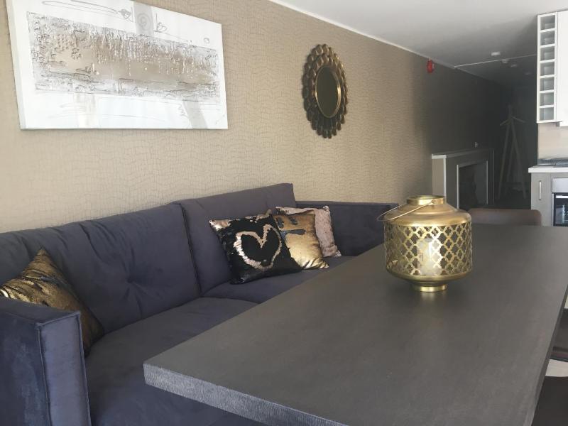 Two-Bedroom Suite image 2