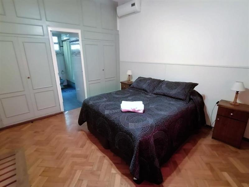 Alamo Hostel & Suites - image 15