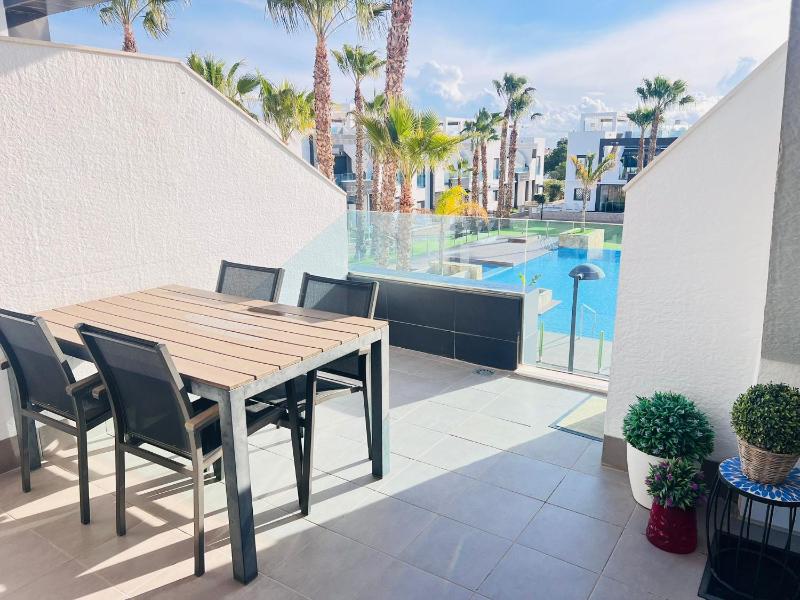 La Zenia - image 1