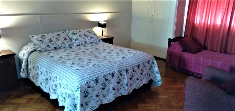Alamo Hostel & Suites - image 8
