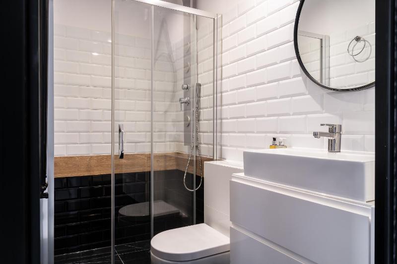 RentPlanet - Studio Ruska - image 8