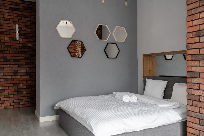 RentPlanet - Studio Ruska - image 12