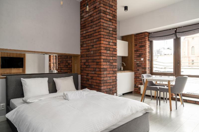 RentPlanet - Studio Ruska - image 7