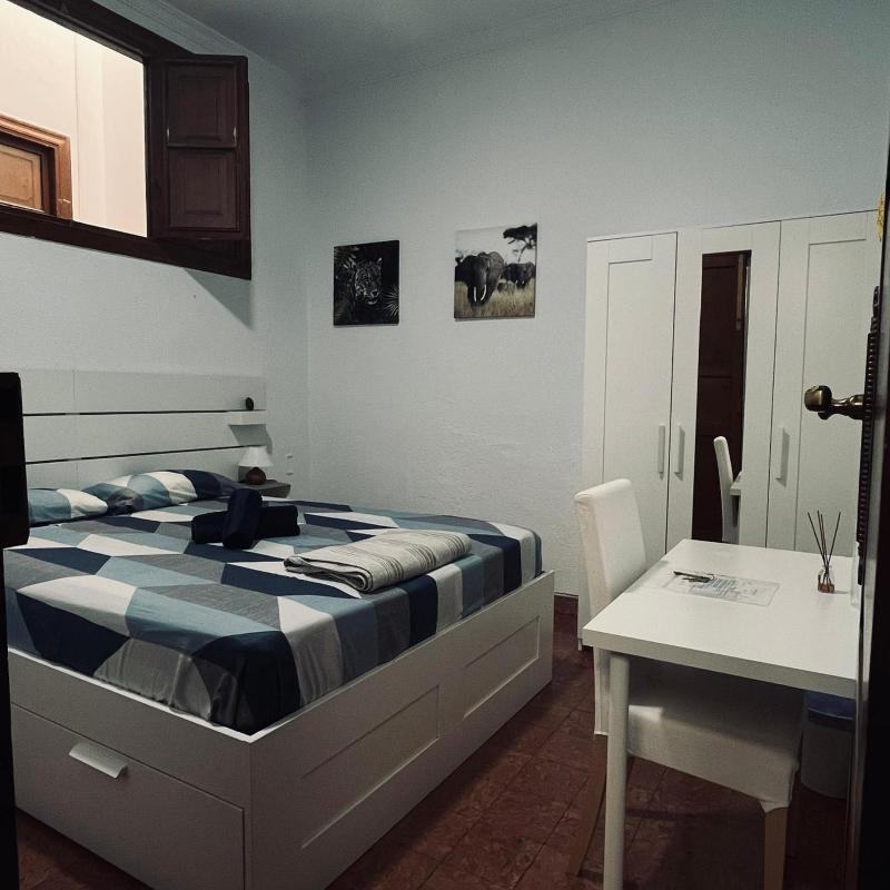Alma Canaria Rooms - image 25