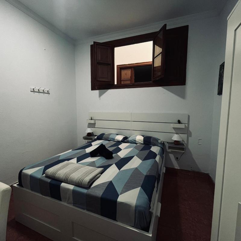 Alma Canaria Rooms - image 40