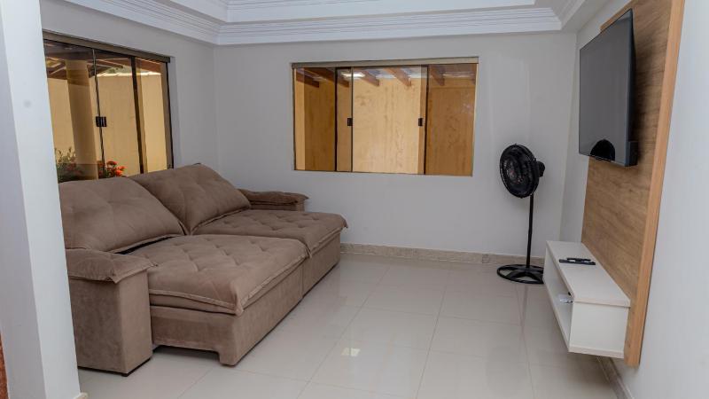 Recanto Ville House - image 21