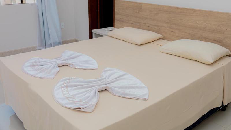 Recanto Ville House - image 28