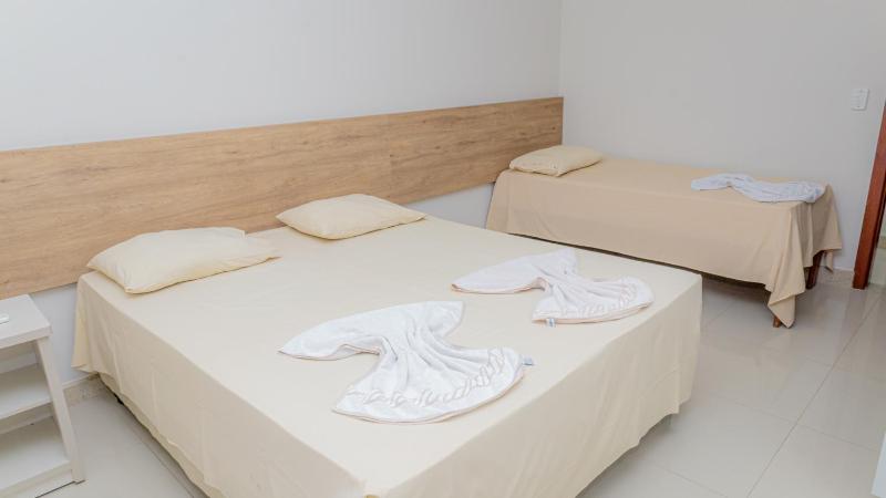 Recanto Ville House - image 13