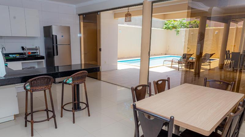 Recanto Ville House - image 31