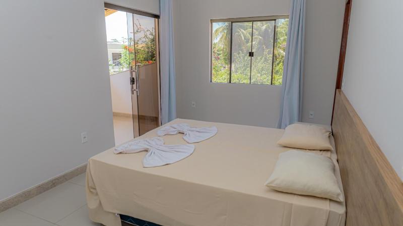 Recanto Ville House - image 30