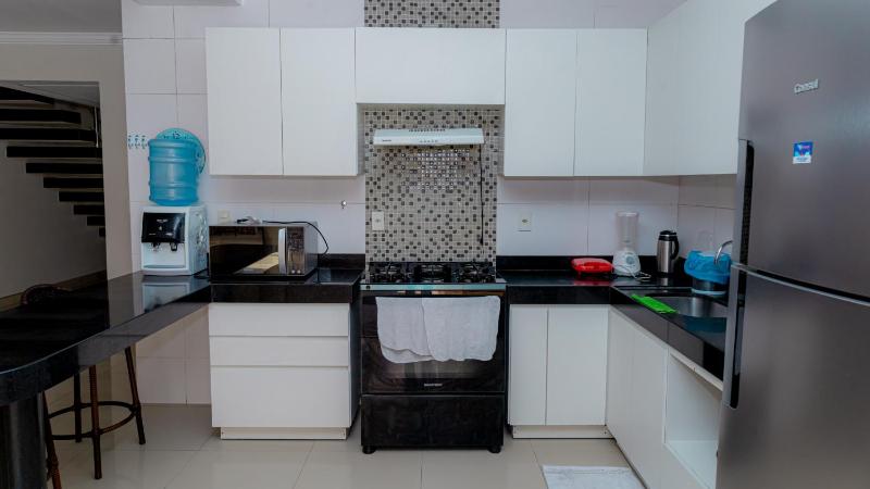 Recanto Ville House - image 24