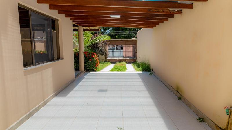 Recanto Ville House - image 18
