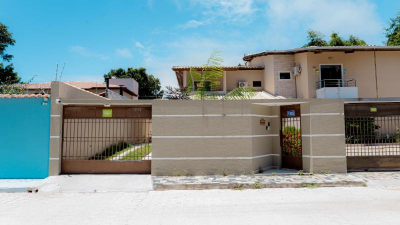 Recanto Ville House - image 6