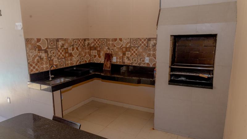 Recanto Ville House - image 17
