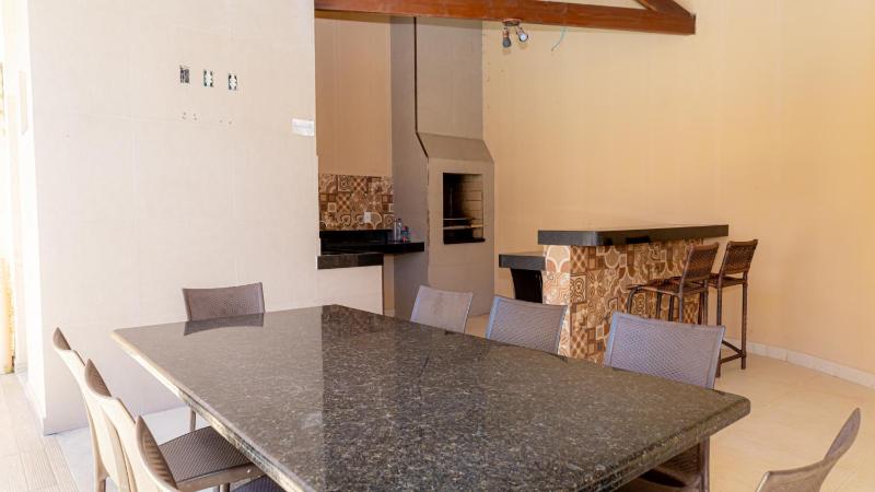 Recanto Ville House - image 11