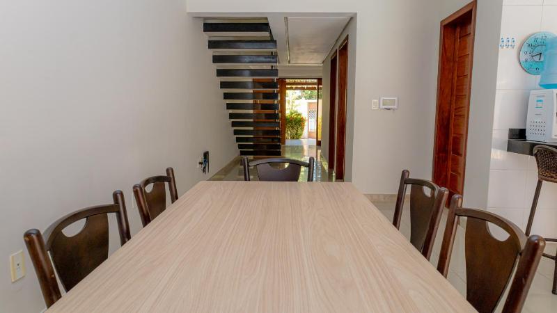 Recanto Ville House - image 2