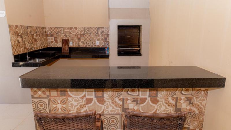 Recanto Ville House - image 10