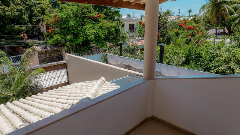 Recanto Ville House - image 26