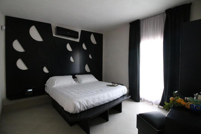 Addauro Resort - image 33