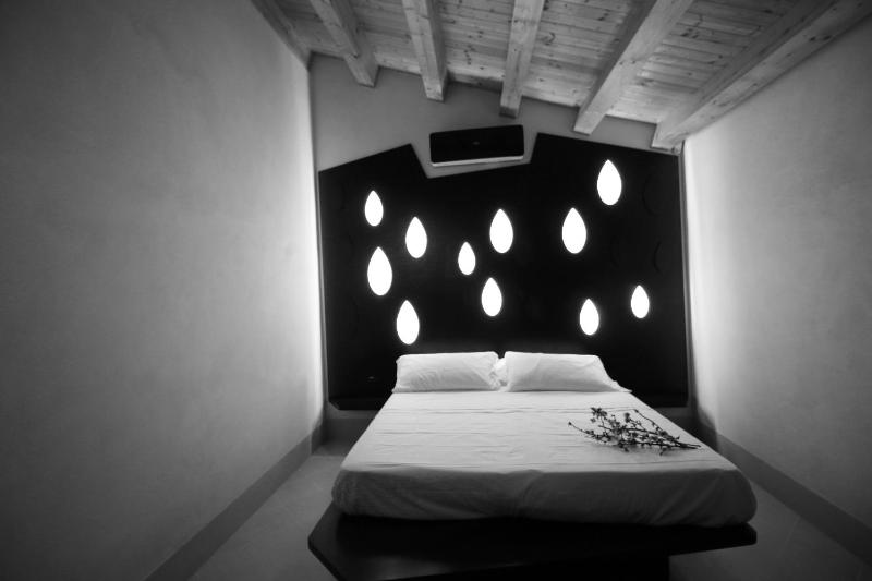 Addauro Resort - image 39
