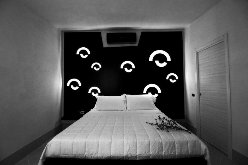 Superior Double Room image 2