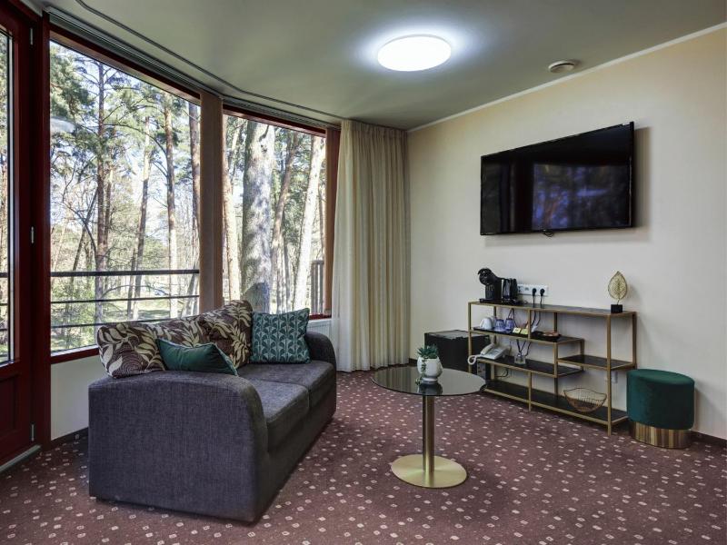 Suite image 1