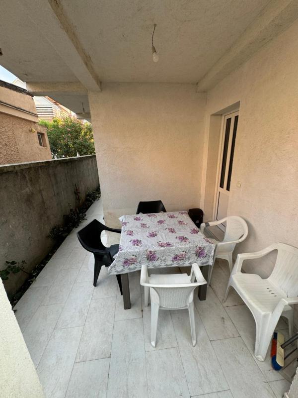 Apartment - Ground Floor image 1